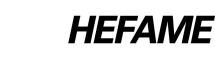 HEFAME